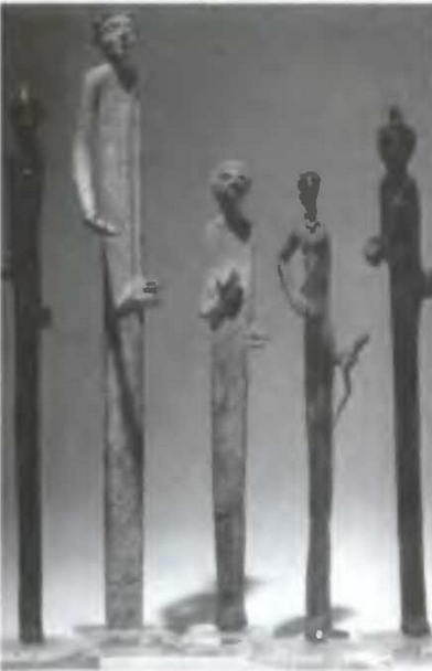 Знание-сила, 2005 № 05 (935) - _64.jpg