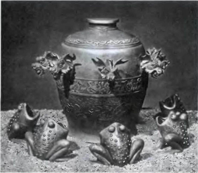 Знание-сила, 2005 № 06 (936) - _50.jpg