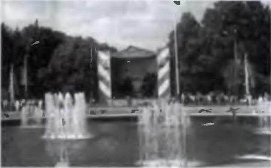 Знание-сила, 2005 № 06 (936) - _52.jpg