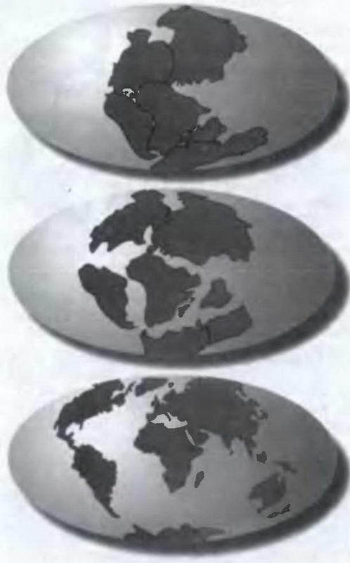 Знание-сила, 2005 № 06 (936) - _48.jpg