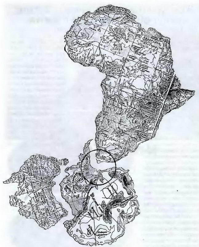 Знание-сила, 2005 № 06 (936) - _49.jpg