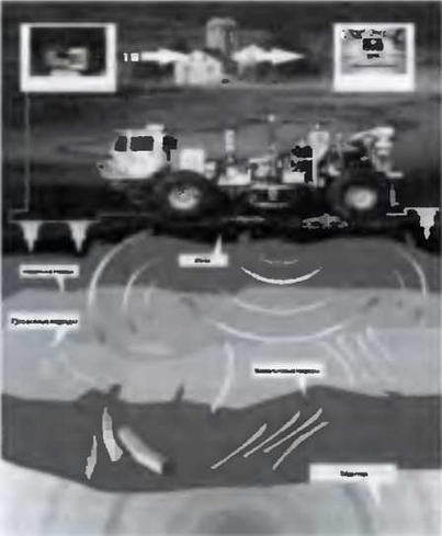 Знание-сила, 2005 № 06 (936) - _51.jpg
