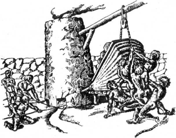 Век гигантов - i_010.jpg