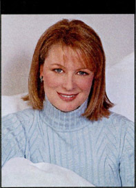 Избранные романы: Трудный путь. Волшебный час. Просто, как смерть. Чудо в Андах. - i_004.jpg