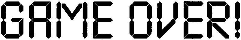 Game over! - img_2.png