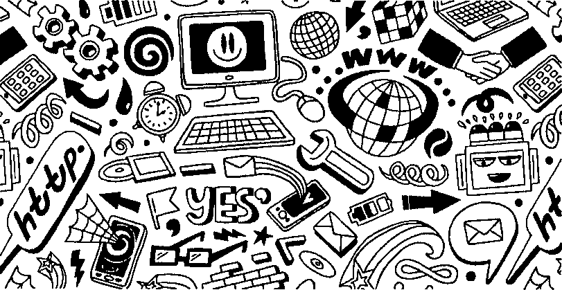 Game over! - img_3.png