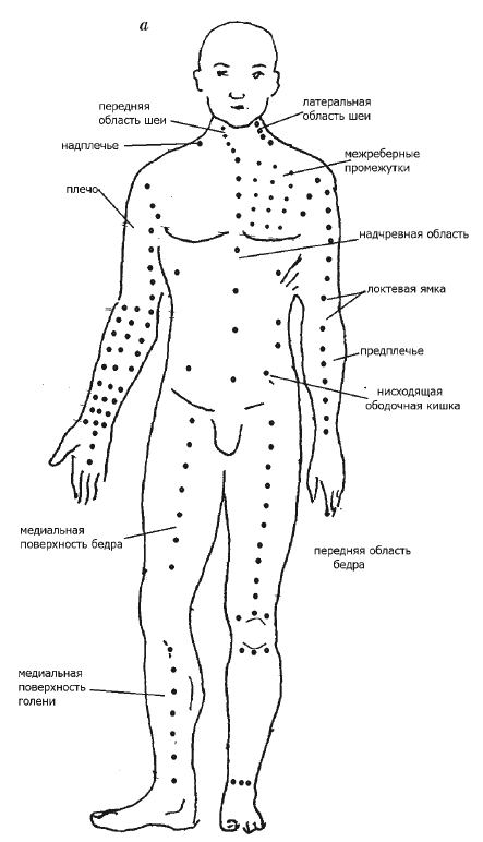 Японский массаж, который помог Мэрилин Монро и Мухаммеду Али - i_003.png