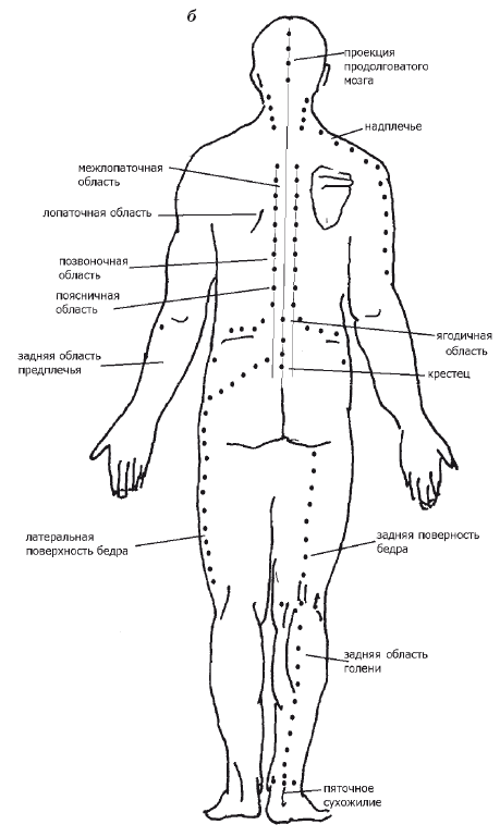 Японский массаж, который помог Мэрилин Монро и Мухаммеду Али - i_004.png