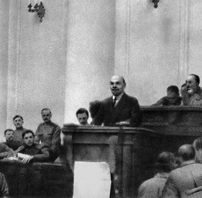 Путин VS Ленина (СИ) - _10.jpg