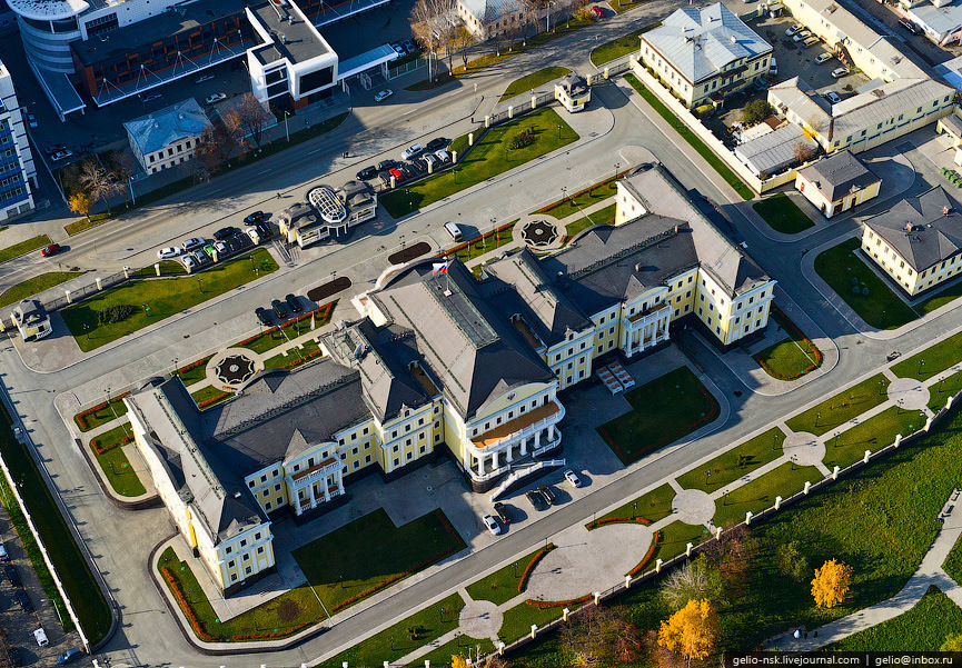 Путин VS Ленина (СИ) - _18.jpg