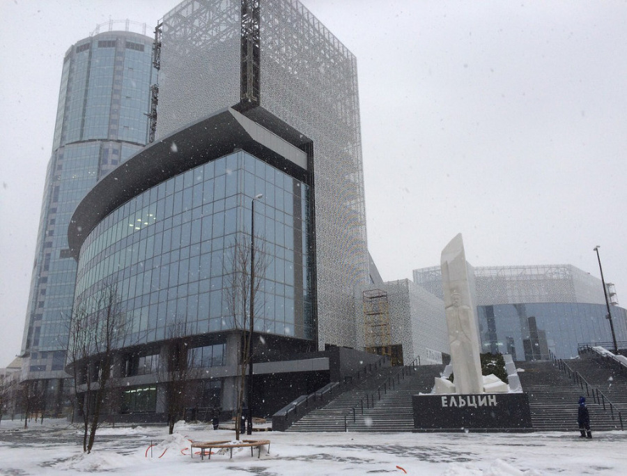 Путин VS Ленина (СИ) - _16.jpg