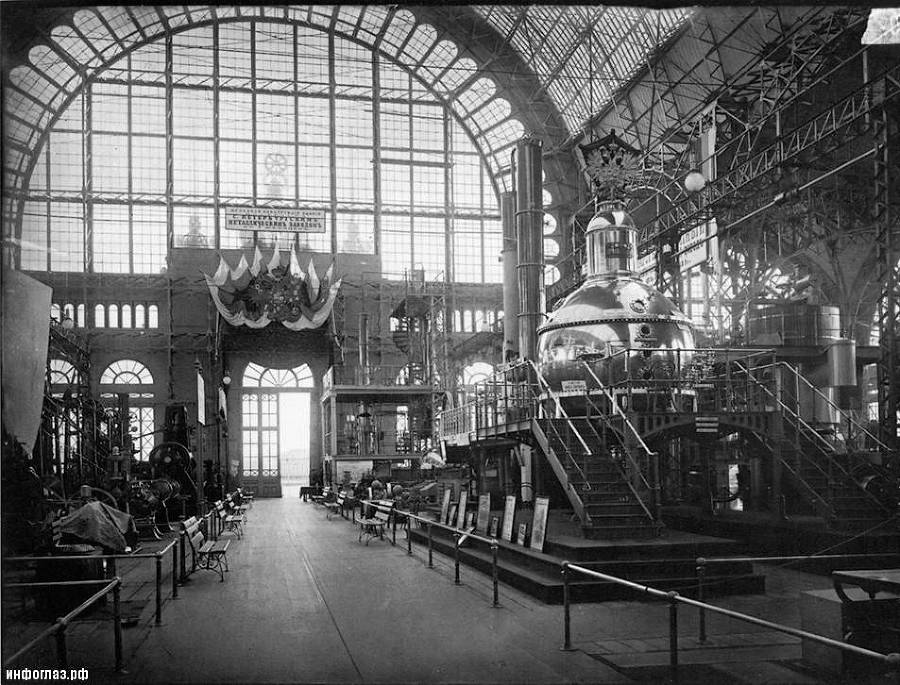 Путин VS Ленина (СИ) - _2.jpg