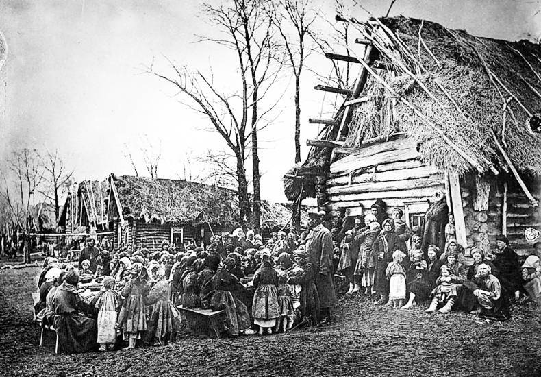 Путин VS Ленина (СИ) - _3.jpg