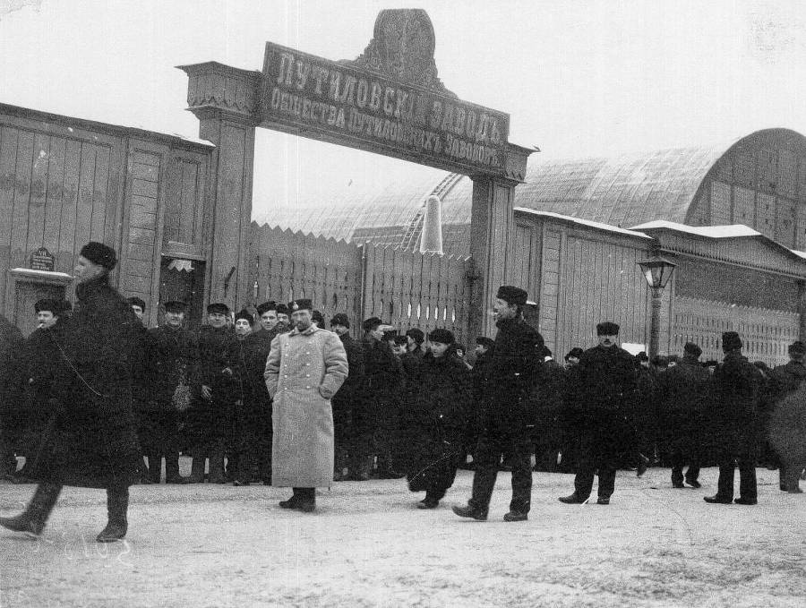 Путин VS Ленина (СИ) - _9.jpg