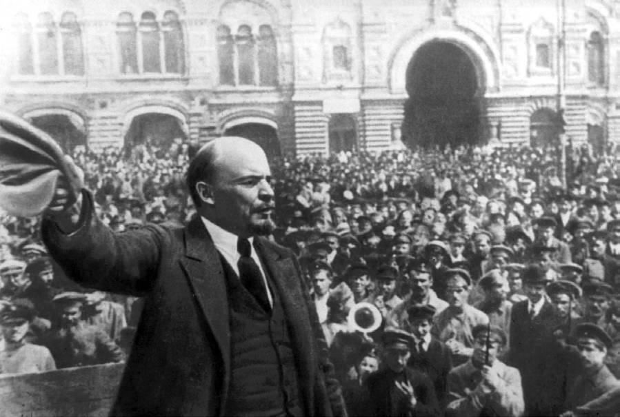 Путин VS Ленина (СИ) - _13.jpg