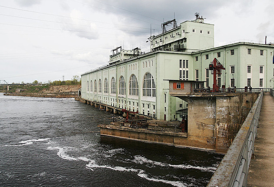 Путин VS Ленина (СИ) - _14.jpg