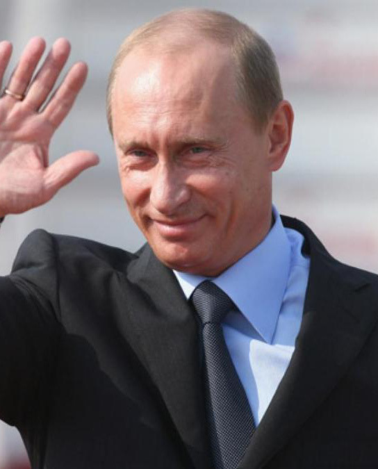 Путин VS Ленина (СИ) - _15.jpg