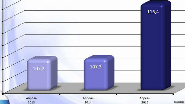 Путин VS Ленина (СИ) - _19.jpg