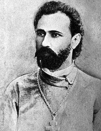 Путин VS Ленина (СИ) - _8.jpg