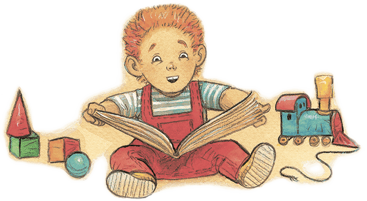 Тучкины штучки (сборник) - i_002.png