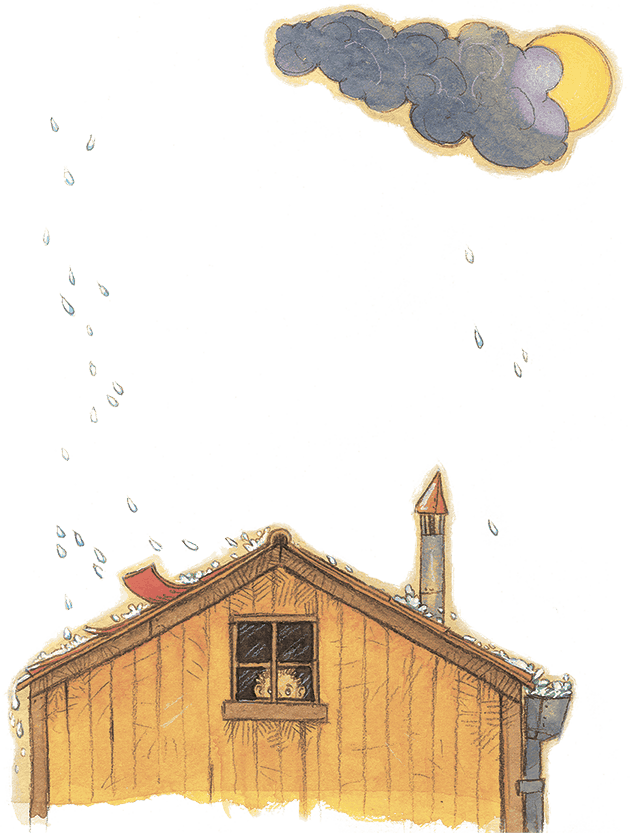 Тучкины штучки (сборник) - i_003.png