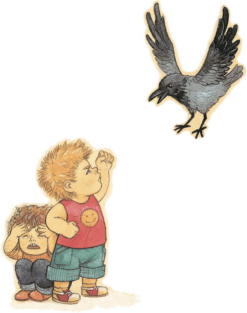 Тучкины штучки (сборник) - i_008.png