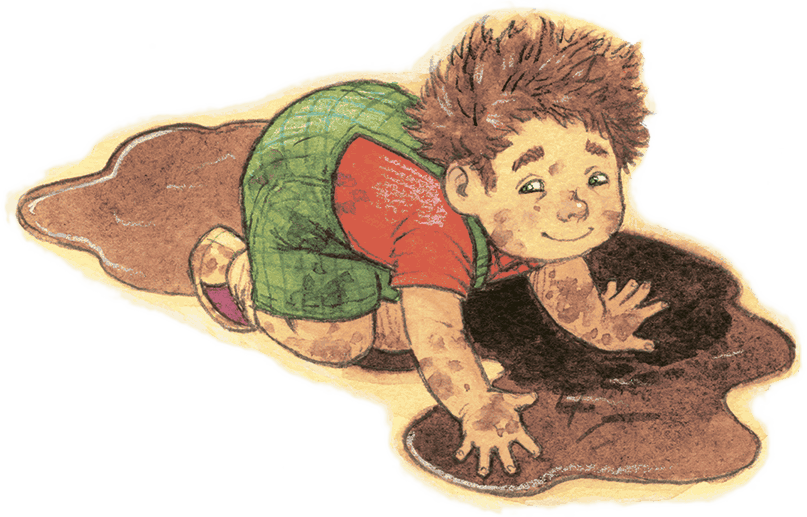 Тучкины штучки (сборник) - i_009.png