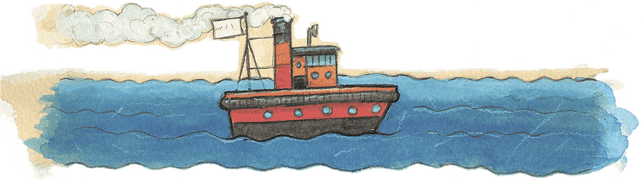 Тучкины штучки (сборник) - i_012.png