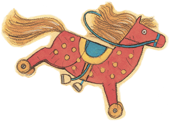 Тучкины штучки (сборник) - i_026.png