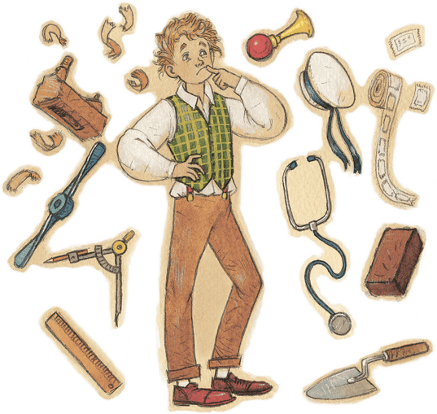 Тучкины штучки (сборник) - i_027.png