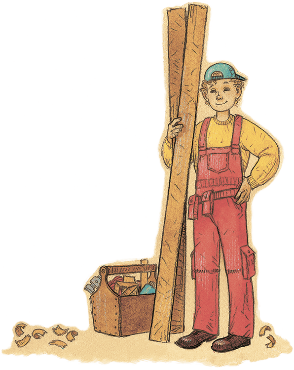 Тучкины штучки (сборник) - i_028.png