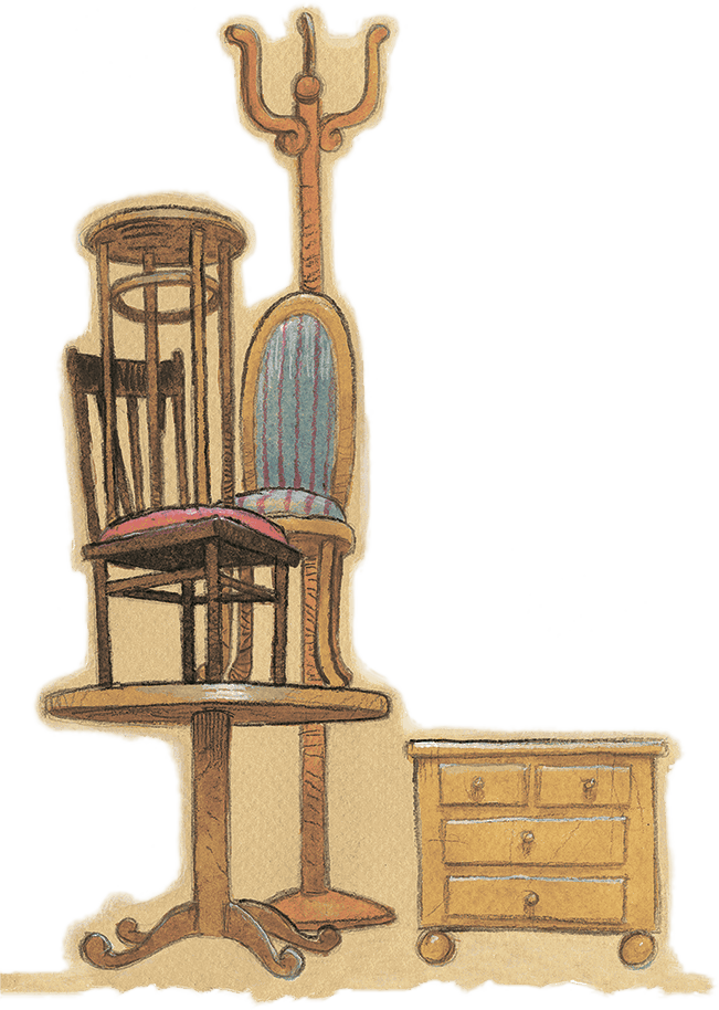 Тучкины штучки (сборник) - i_029.png