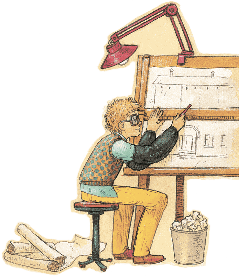 Тучкины штучки (сборник) - i_030.png