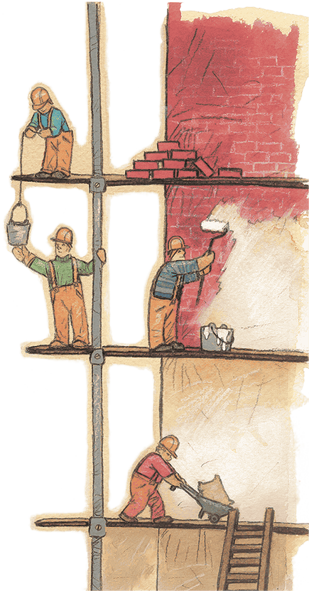 Тучкины штучки (сборник) - i_031.png