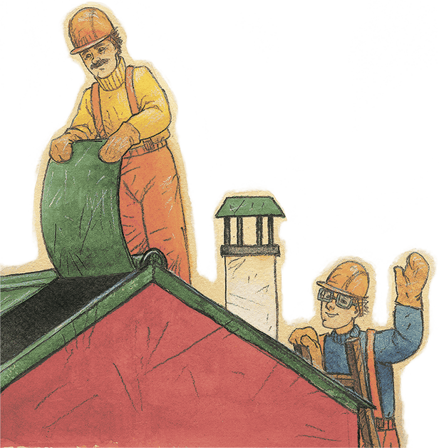 Тучкины штучки (сборник) - i_032.png