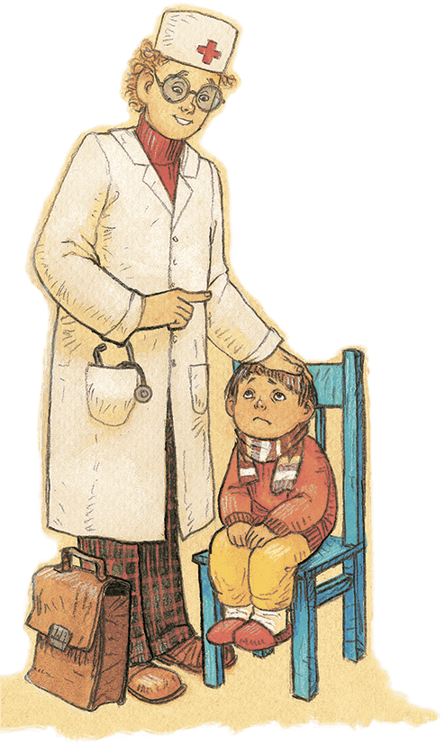 Тучкины штучки (сборник) - i_033.png