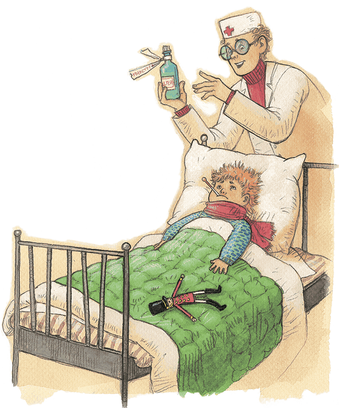 Тучкины штучки (сборник) - i_034.png