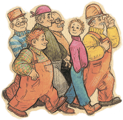 Тучкины штучки (сборник) - i_035.png