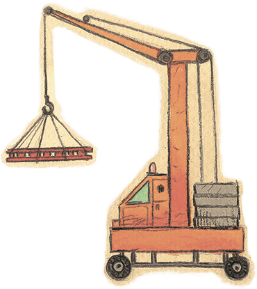 Тучкины штучки (сборник) - i_036.png