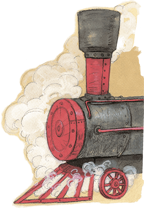 Тучкины штучки (сборник) - i_037.png