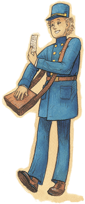 Тучкины штучки (сборник) - i_038.png