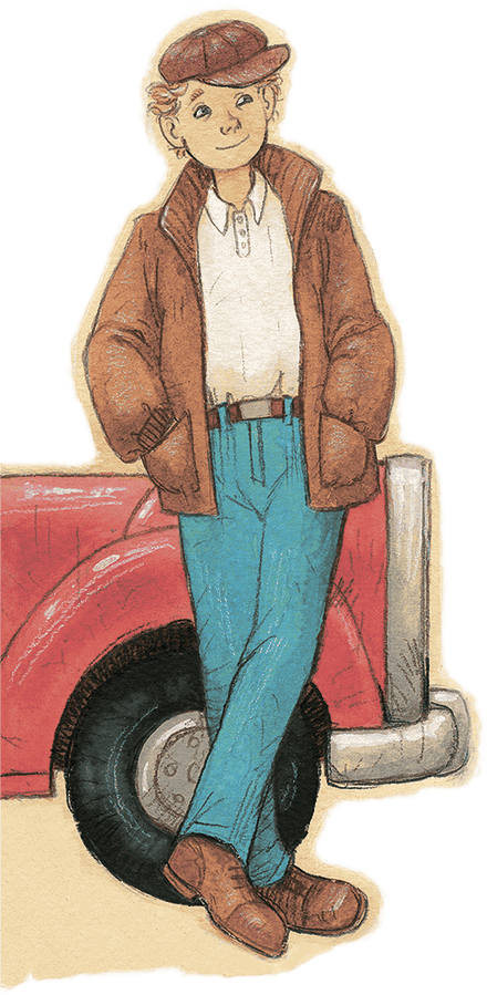 Тучкины штучки (сборник) - i_039.png