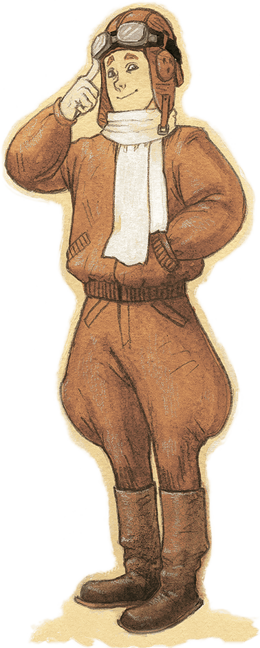 Тучкины штучки (сборник) - i_040.png