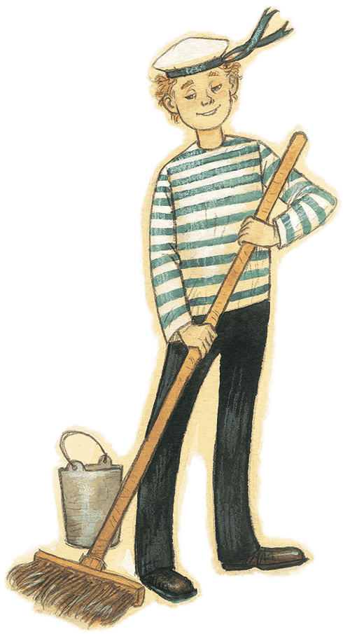 Тучкины штучки (сборник) - i_041.png