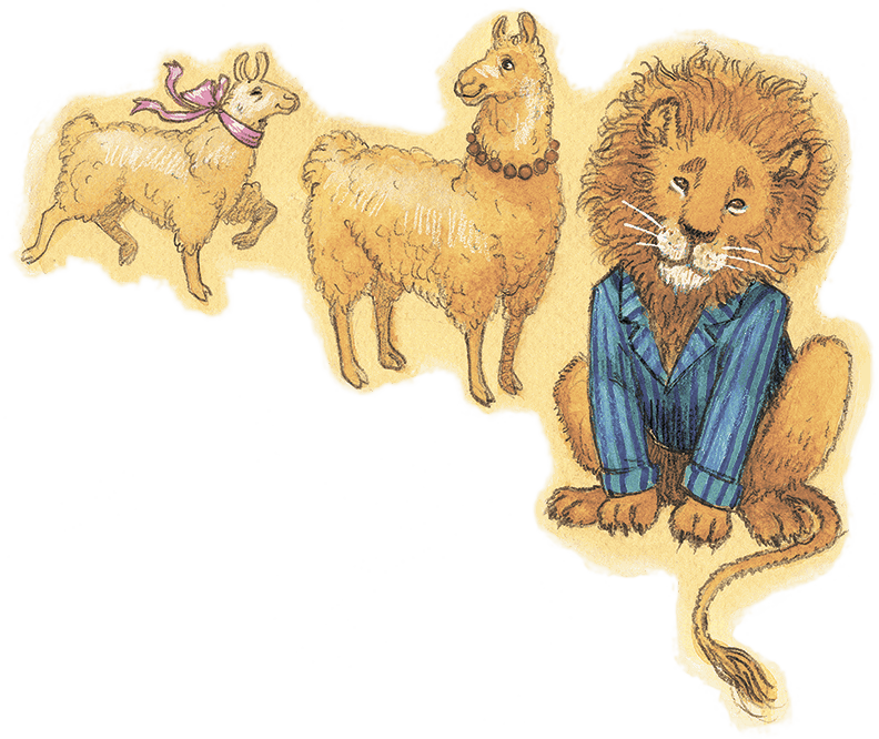 Тучкины штучки (сборник) - i_043.png