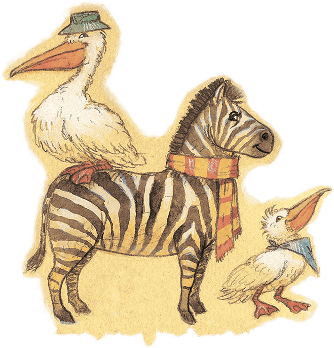 Тучкины штучки (сборник) - i_044.png