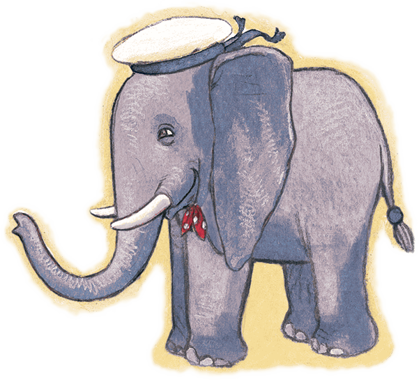 Тучкины штучки (сборник) - i_045.png