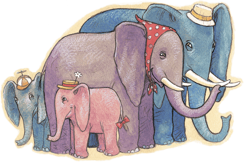 Тучкины штучки (сборник) - i_046.png