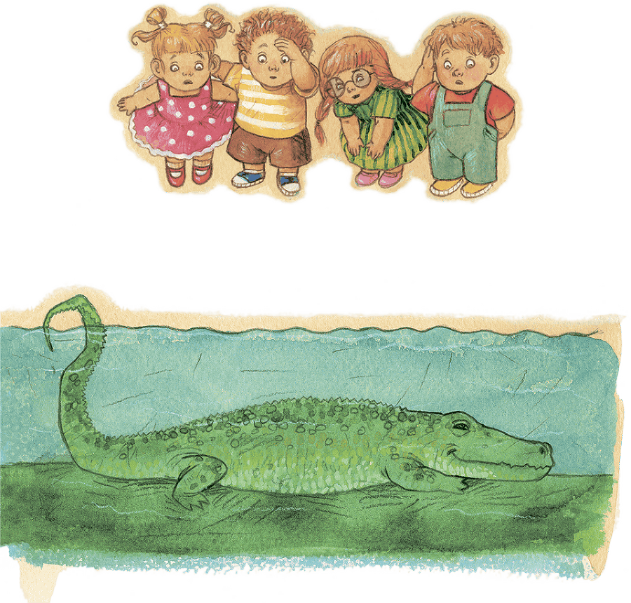 Тучкины штучки (сборник) - i_047.png