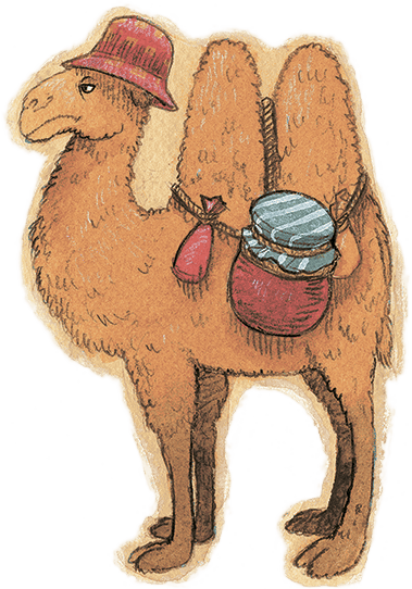 Тучкины штучки (сборник) - i_048.png